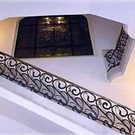 Passeig De Gracia Studio Loft Barcelona Eksteriør bilde