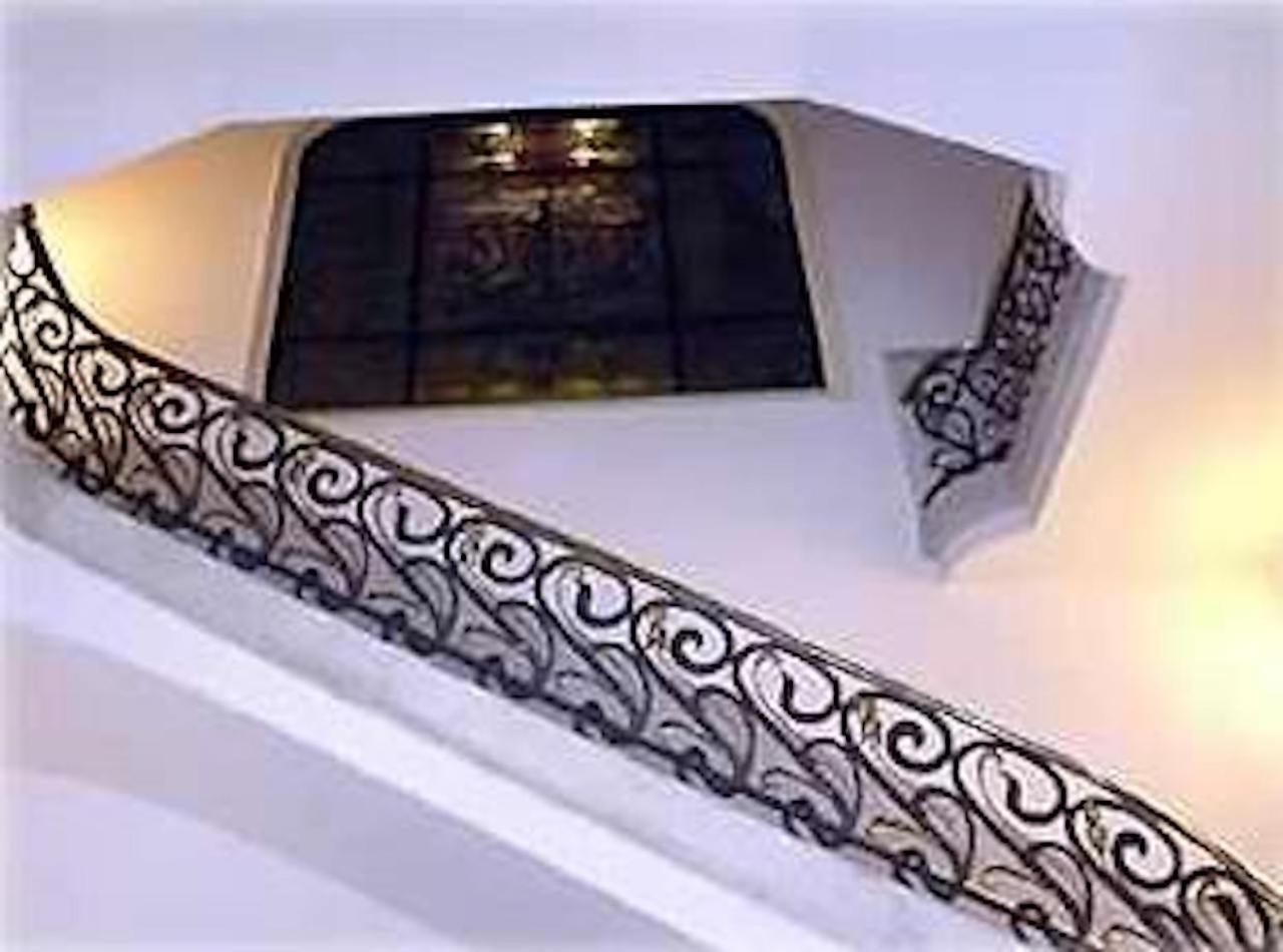 Passeig De Gracia Studio Loft Barcelona Eksteriør bilde