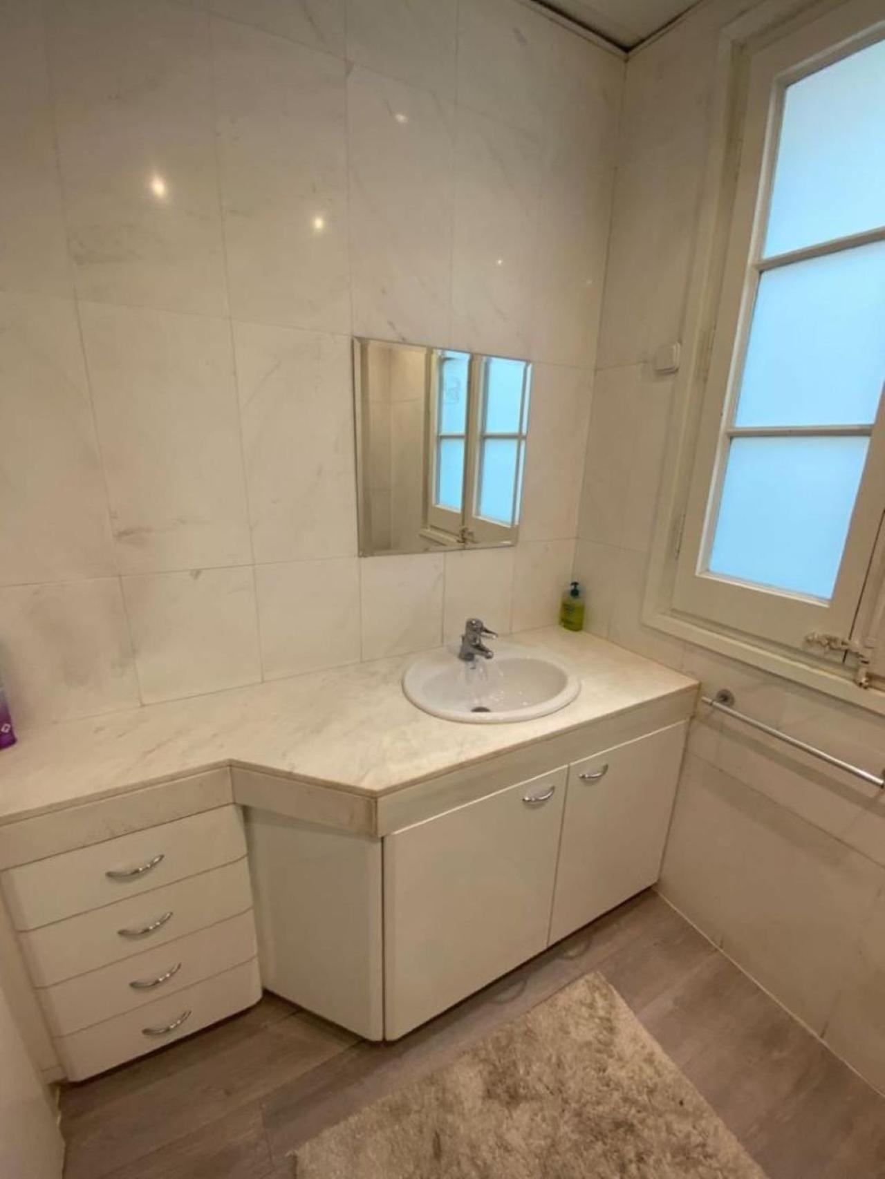 Passeig De Gracia Studio Loft Barcelona Eksteriør bilde