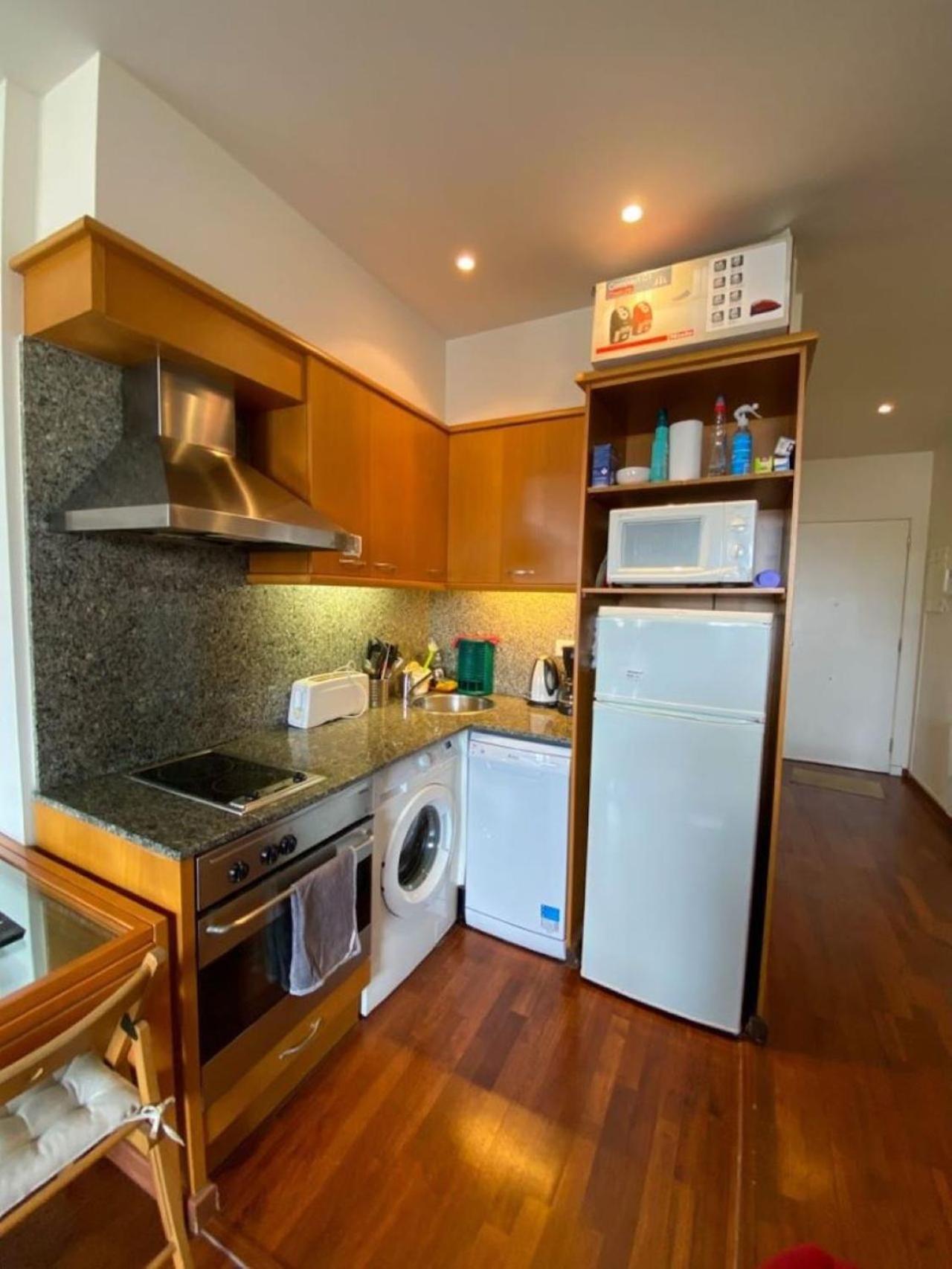 Passeig De Gracia Studio Loft Barcelona Eksteriør bilde